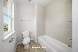 123 White Dunes Dr, San Marcos, TX 78656 - Photo 28
