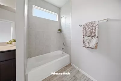 123 White Dunes Drive, San Marcos, TX 78656 - Photo 22