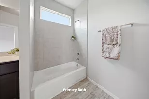 123 White Dunes Dr, San Marcos, TX 78656 - Photo 22