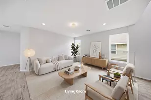 123 White Dunes Dr, San Marcos, TX 78656 - Photo 1