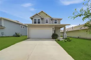 123 White Dunes Dr, San Marcos, TX 78656 - Photo 12