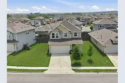 123 White Dunes Drive, San Marcos, TX 78656 - Photo 2