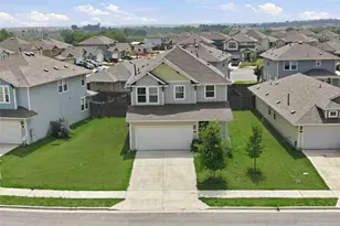 123 White Dunes Dr, San Marcos, TX 78656 - Photo 2