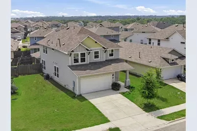 123 White Dunes Drive, San Marcos, TX 78656 - Photo 10