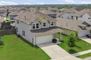 123 White Dunes Dr, San Marcos, TX 78656 - Photo 10