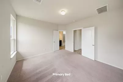 123 White Dunes Drive, San Marcos, TX 78656 - Photo 20