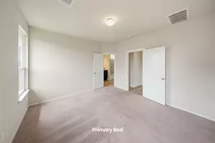 123 White Dunes Dr, San Marcos, TX 78656 - Photo 20