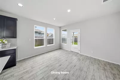 123 White Dunes Drive, San Marcos, TX 78656 - Photo 16