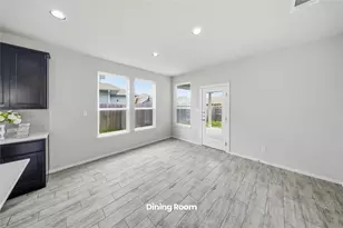 123 White Dunes Dr, San Marcos, TX 78656 - Photo 16