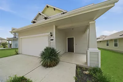 123 White Dunes Drive, San Marcos, TX 78656 - Photo 14