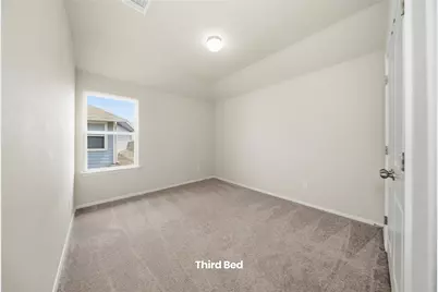 123 White Dunes Drive, San Marcos, TX 78656 - Photo 30