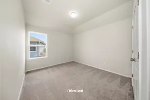 123 White Dunes Dr, San Marcos, TX 78656 - Photo 30