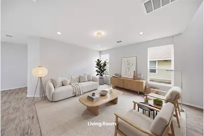 123 White Dunes Drive, San Marcos, TX 78656 - Photo 1