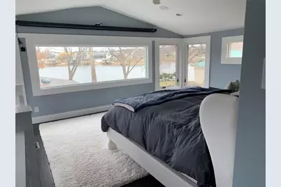 1713 Aztec Trail, Kingsland, TX 78639 - Photo 8