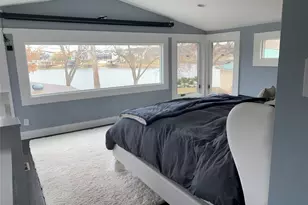 1713 Aztec Trail, Kingsland, TX 78639 - Photo 8