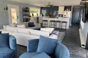 1713 Aztec Trail, Kingsland, TX 78639 - Photo 4