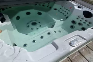 1713 Aztec Trail, Kingsland, TX 78639 - Photo 12