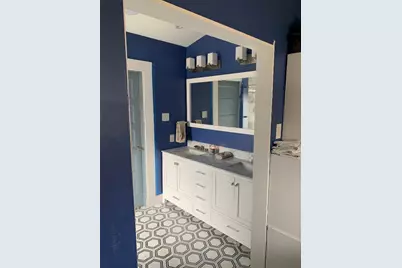 1713 Aztec Trail, Kingsland, TX 78639 - Photo 10