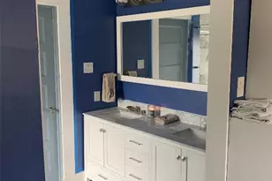 1713 Aztec Trail, Kingsland, TX 78639 - Photo 10