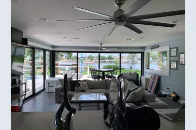 1713 Aztec Trail, Kingsland, TX 78639 - Photo 2