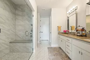 2009 Axis Cir, Fredericksburg, TX 78624 - Photo 28