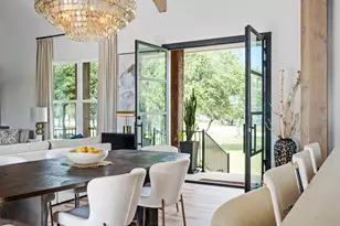 2009 Axis Cir, Fredericksburg, TX 78624 - Photo 26