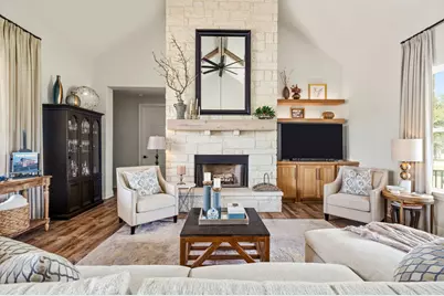 2009 Axis Circle, Fredericksburg, TX 78624 - Photo 24