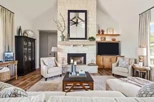 2009 Axis Cir, Fredericksburg, TX 78624 - Photo 24