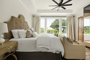 2009 Axis Cir, Fredericksburg, TX 78624 - Photo 30