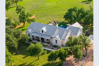 2009 Axis Circle, Fredericksburg, TX 78624 - Photo 40