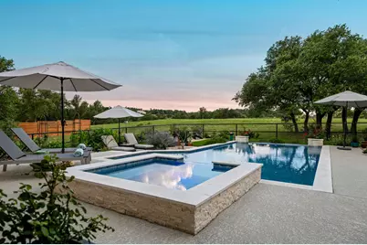 2009 Axis Circle, Fredericksburg, TX 78624 - Photo 38