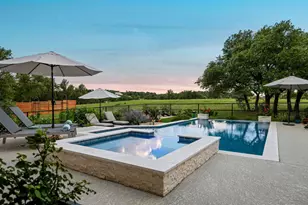 2009 Axis Cir, Fredericksburg, TX 78624 - Photo 36