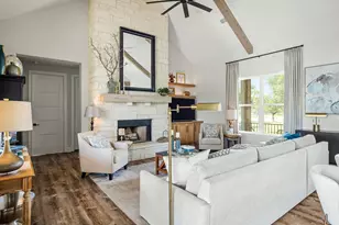2009 Axis Cir, Fredericksburg, TX 78624 - Photo 24