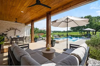 2009 Axis Circle, Fredericksburg, TX 78624 - Photo 22