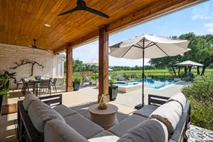 2009 Axis Cir, Fredericksburg, TX 78624 - Photo 22