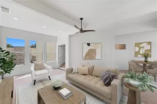 1 Crystal Springs Ct, The Hills, TX 78738 - Photo 6