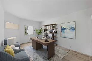 1 Crystal Springs Ct, The Hills, TX 78738 - Photo 16