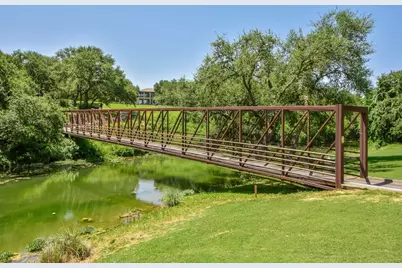 1 Crystal Springs Court #G, The Hills, TX 78738 - Photo 36