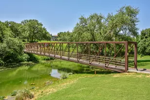 1 Crystal Springs Ct, The Hills, TX 78738 - Photo 36