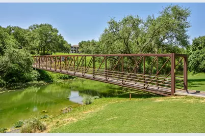 1 Crystal Springs Court #G, The Hills, TX 78738 - Photo 36