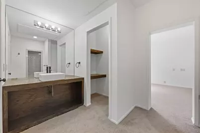 1 Crystal Springs Court #G, The Hills, TX 78738 - Photo 26