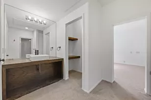 1 Crystal Springs Ct, The Hills, TX 78738 - Photo 26