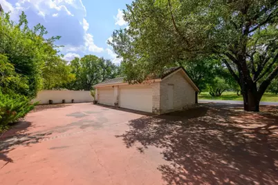 1 Crystal Springs Court #G, The Hills, TX 78738 - Photo 30