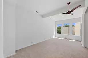 1 Crystal Springs Ct, The Hills, TX 78738 - Photo 20