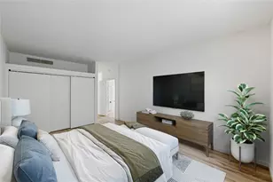 1 Crystal Springs Ct, The Hills, TX 78738 - Photo 14