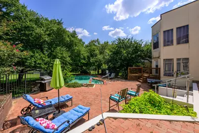 1 Crystal Springs Court #G, The Hills, TX 78738 - Photo 30
