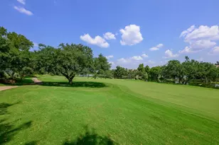 1 Crystal Springs Ct, The Hills, TX 78738 - Photo 34