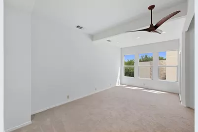 1 Crystal Springs Court #G, The Hills, TX 78738 - Photo 20