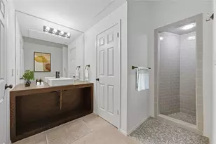 1 Crystal Springs Ct, The Hills, TX 78738 - Photo 12