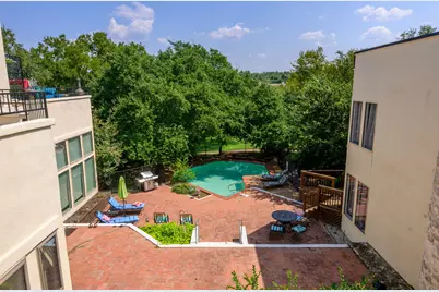 1 Crystal Springs Court #G, The Hills, TX 78738 - Photo 28